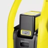 Аккумуляторная мойка высокого давления KARCHER K 2 Battery купить в Екатеринбурге