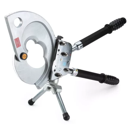 Ножницы секторные НС-100 КВТ купить в Екатеринбурге