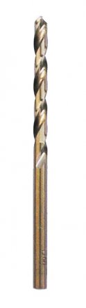 Сверло для металла ф 14х18/40 мм Р6М5 25014 купить в Екатеринбурге