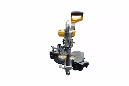 Пила торцовочная Корвет 6М 90061 купить в Екатеринбурге