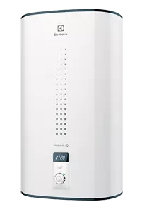 Водонагреватель Electrolux EWH 100 Centurio IQ купить в Екатеринбурге