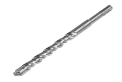 Бур HAMMER Ф14х210мм SDS Plus (201-130)