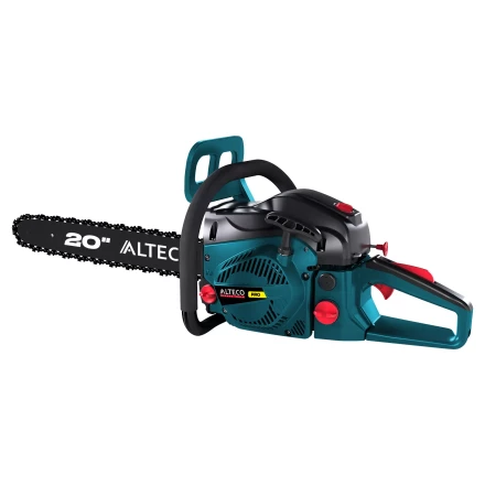 Бензопила ALTECO GCS 54-50 Pro 79267 купить в Екатеринбурге
