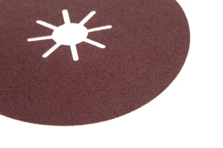 Круг фибровый HAMMER 243-016 купить в Екатеринбурге