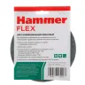 Круг фибровый HAMMER 243-016 купить в Екатеринбурге