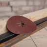 Круг фибровый HAMMER 243-016 купить в Екатеринбурге
