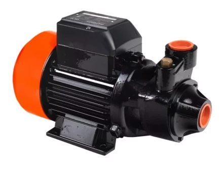 Насос поверхностный QB-70 PATRIOT купить в Екатеринбурге