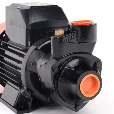 Насос поверхностный QB-70 PATRIOT купить в Екатеринбурге