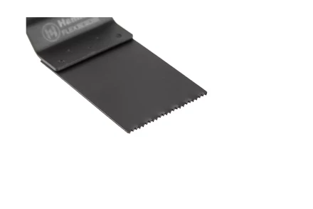 Насадка HAMMER MF-AC 016, 34 мм купить в Екатеринбурге