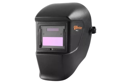 Маска сварщика хамелеон WESTER WH3 купить в Екатеринбурге