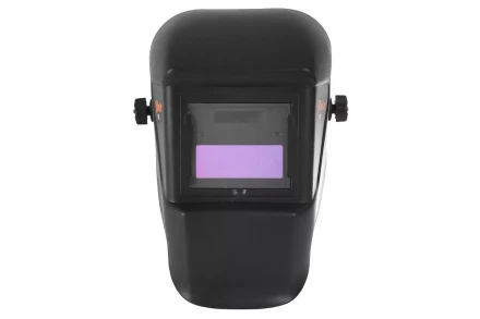 Маска сварщика хамелеон WESTER WH3 купить в Екатеринбурге