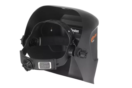 Маска сварщика хамелеон WESTER WH3 купить в Екатеринбурге