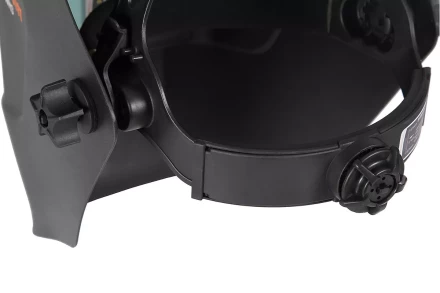 Маска сварщика хамелеон WESTER WH3 купить в Екатеринбурге