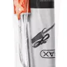 Кипятильник MIRAX, 1000 Вт, 220В 55418-10 купить в Екатеринбурге