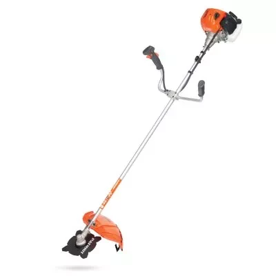 Бензотриммер PT 4555ES Country PATRIOT GARDEN купить в Екатеринбурге