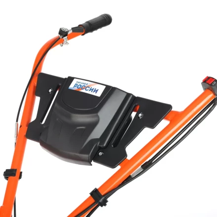 Мотоблок PATRIOT УРАЛ M 440107007 купить в Екатеринбурге