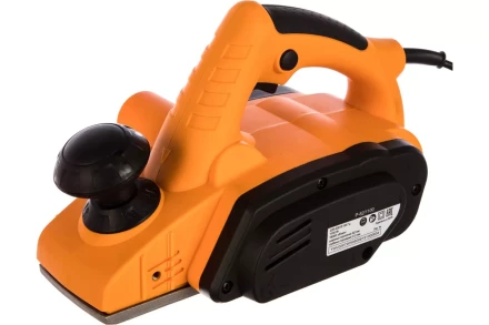 Электрорубанок Вихрь Р-82/1100 72/5/5 купить в Екатеринбурге