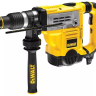Перфоратор D25601K SDS-max DeWalt купить в Екатеринбурге