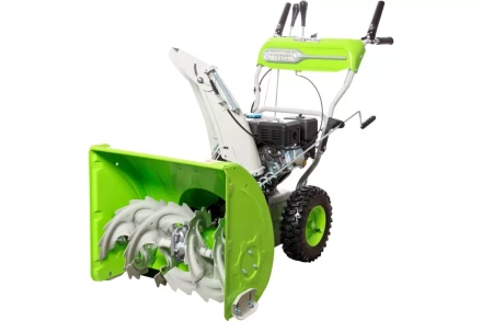 Снегоуборщик RD-SB62/7E RedVerg купить в Екатеринбурге