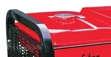 Дизельная электростанция Fubag DS14000 DA ES купить в Екатеринбурге