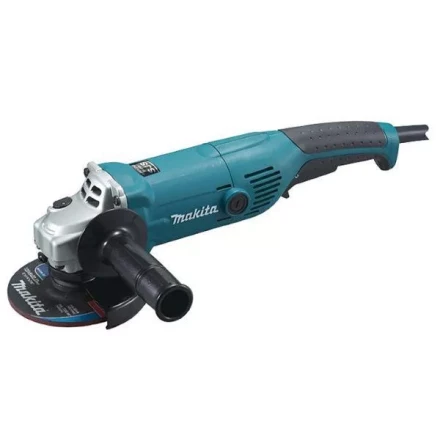 Шлифмашина УШМ Makita GA6021 купить в Екатеринбурге