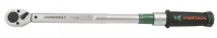 Ключ динамометрический 1/2" DR 60-340 Нм T27340N Jonnesway 49773