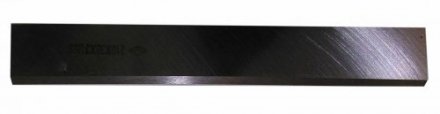 Нож К-320 комплект 3шт Корвет 25534 купить в Екатеринбурге