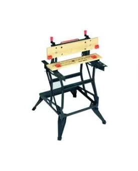 Верстак B&amp;D WM550-XJ купить в Екатеринбурге