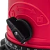 Лазерный уровень MTX CRX-30R, 30 м, красный луч, батарейки, резьба 5/8&quot; 35030 купить в Екатеринбурге