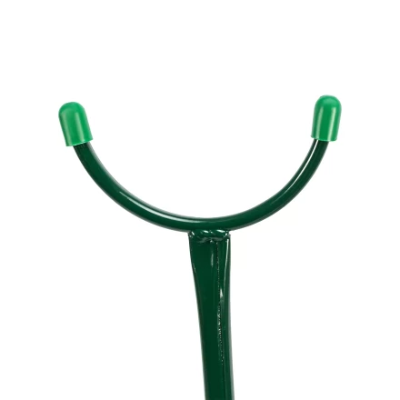 Опора для поддержки веток деревьев, 2,4 м Сибртех 64605 купить в Екатеринбурге