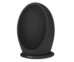 Тепловентилятор BALLU BFH/С-30