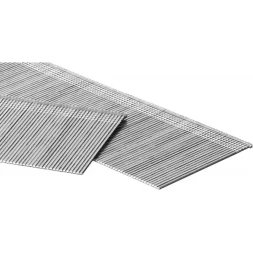 Гвозди тип 300, 50 мм, особотвердые, ЗУБР &quot;ПРОФЕССИОНАЛ&quot; 31830-50, 5000 шт 31830-50