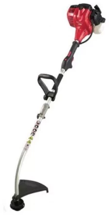 Бензокоса Elitech Т 750 РК купить в Екатеринбурге