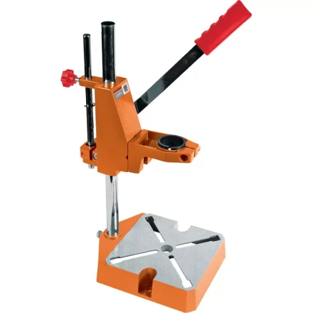 Стойка для дрели вертикальная типА Кратон 1 14 01 002 купить в Екатеринбурге