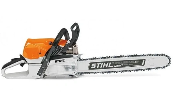 Бензопила STIHL MS 462 (4,4кВт. 50см. 36RSC 72 6кг) купить в Екатеринбурге
