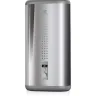 Водонагреватель ELECTROLUX EWH 50 Centurio DL Silver купить в Екатеринбурге