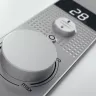 Водонагреватель ELECTROLUX EWH 50 Centurio DL Silver купить в Екатеринбурге
