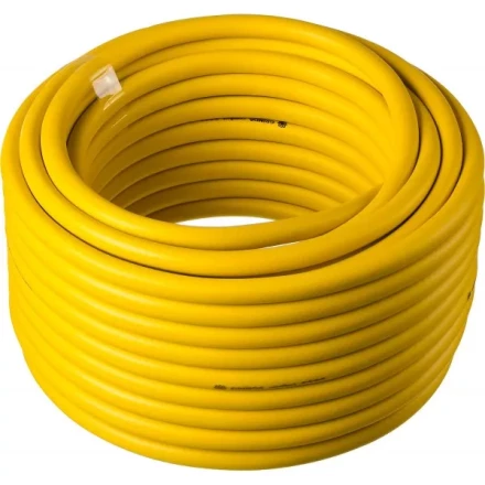 Шланг GRINDA COMFORT поливочный, 30 атм., армированный, 3-х слойный, 1/2&quot;х30м 8-429003-1/2-30_z02 купить в Екатеринбурге