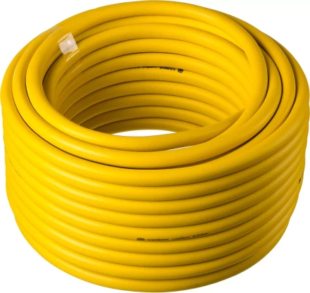 Шланг GRINDA COMFORT поливочный, 30 атм., армированный, 3-х слойный, 1/2&quot;х30м 8-429003-1/2-30_z02 купить в Екатеринбурге