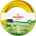 Шланг GRINDA COMFORT поливочный, 30 атм., армированный, 3-х слойный, 1/2&quot;х30м 8-429003-1/2-30_z02 купить в Екатеринбурге