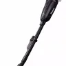 Аккумуляторный пылесос Makita Аккумуляторный пылесос CL002GZ03 (без АКБ и ЗУ) купить в Екатеринбурге