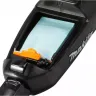 Аккумуляторный пылесос Makita Аккумуляторный пылесос CL002GZ03 (без АКБ и ЗУ) купить в Екатеринбурге