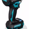 Аккумуляторный ударный гайковерт Makita DTW300Z (без АКБ и ЗУ) купить в Екатеринбурге