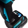 Аккумуляторный ударный гайковерт Makita DTW300Z (без АКБ и ЗУ) купить в Екатеринбурге