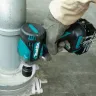Аккумуляторный ударный гайковерт Makita DTW300Z (без АКБ и ЗУ) купить в Екатеринбурге
