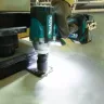 Аккумуляторный ударный гайковерт Makita DTW300Z (без АКБ и ЗУ) купить в Екатеринбурге