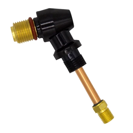 Головка плазмотрона (PW PT31) XL20072 купить в Екатеринбурге