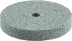 Круг ЗУБР абразивный шлифовальный из карбида кремния, P 120, d 20x2,2x3,5мм, 2шт 35914 купить в Екатеринбурге