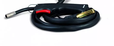 Сварочный полуавтомат BIMAX 110 AUTOMATIC Telwin купить в Екатеринбурге