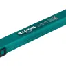 Поверочная линейка KRAFTOOL 34277 купить в Екатеринбурге